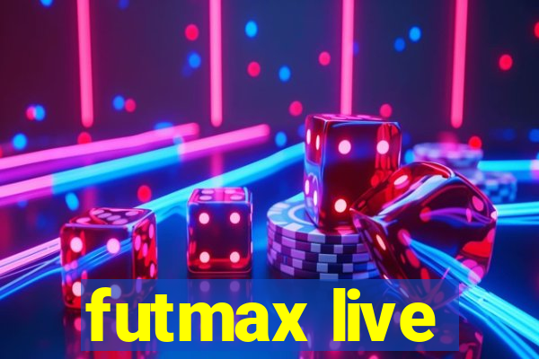 futmax live